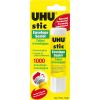 imageStaedtler UHU Glue Stic Envelope Sealer 9U99701