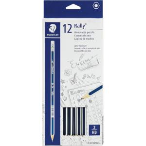 imageSTAEDTLER Rally Pencil 72ct