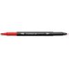 imageSTAEDTLER DoubleEnded Permanent Pens Ideal for marking and drawing on almost anything 36 Assorted Colors 3187 TB361 Count Pack of 36