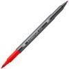 imageStaedtler 3001 TB36 ST DoubleEnded Watercolour Brush Pen 36 Count Pack of 1 Multicolor1 Count Pack of 1