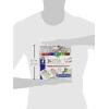 imageStaedtler Duo color Markers 320C36JBLU 36 pc