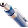 imageStaedtler Mars Technico Lead Holder 780 C780 C
