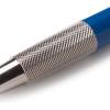 imageStaedtler Mars Technico Lead Holder 780 C780 C
