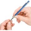 imageStaedtler Mars Technico Lead Holder 780 C780 C