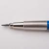 imageStaedtler Mars Technico Lead Holder 780 C780 CP