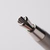 imageStaedtler Mars Technico Lead Holder 780 C780 CP