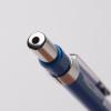 imageStaedtler Mars Technico Lead Holder 780 C780 CP