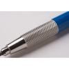 imageStaedtler Mars Technico Lead Holder 780 C780 CP