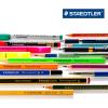 imageStaedtler Mars Technico Lead Holder 780 C780 CP