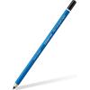 imageSTAEDTLER Mars Lumograph Classic Digital Stylus Pen No Charging EMR Palm Rejection 4096 Pressure Levels Hexagonal Shape Natural Writing and Drawing on Touchscreen Tablet Laptop PhoneClassic
