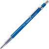 imageStaedtler Mars Technico Lead Holder 780 C780 CP