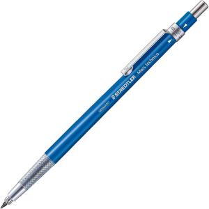 imageStaedtler Mars Technico Lead Holder 780 C780 C