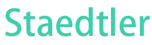 Staedtler