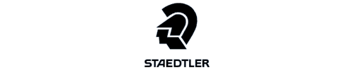 Staedtler
