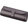 imageSTAEDTLER Premium Chevreau Glasses Case  Brown