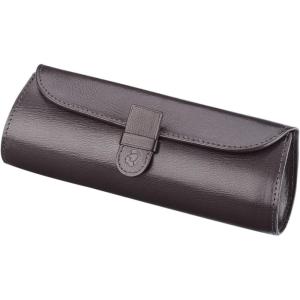imageSTAEDTLER Premium Chevreau Glasses Case  Brown