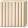 imageSG Education FIMO 8020 0 Fimo Soft Modelling Clay 57 g WhiteSahara