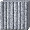 imageSG Education FIMO 8020 0 Fimo Soft Modelling Clay 57 g Whitegranite