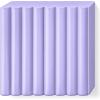 imageSG Education FIMO 8020 0 Fimo Soft Modelling Clay 57 g Whitelilac