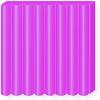 imageSG Education FIMO 8020 0 Fimo Soft Modelling Clay 57 g Whiteraspberry