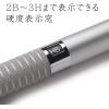 imageStaedtler 05mm Mechanical Pencil Silver Series 925 250503mm