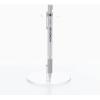 imageStaedtler 05mm Mechanical Pencil Silver Series 925 250505mm