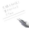 imageStaedtler 05mm Mechanical Pencil Silver Series 925 250507mm