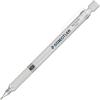 imageStaedtler 05mm Mechanical Pencil Silver Series 925 250509mm