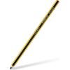 imageSTAEDTLER Noris Digital Classic EMR Stylus Set with Replacement Nibs