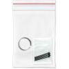 imageSTAEDTLER Noris Digital Classic EMR Stylus Set with Replacement Nibs