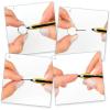 imageSTAEDTLER Noris Digital Classic EMR Stylus Set with Replacement Nibs