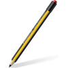 imageSTAEDTLER Noris Digital Jumbo 180J 22 EMR Stylus Bundle with Replacement Nibs and Tweezer