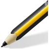 imageSTAEDTLER Noris Digital Jumbo 180J 22 EMR Stylus Bundle with Replacement Nibs and Tweezer