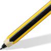 imageSTAEDTLER Noris Digital Writing amp Drawing Stylus Bundle  Jumbo and Classic Shapes 180J 22 amp 180 22