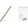 imageSTAEDTLER Noris Digital Classic EMR Stylus Set with Replacement Nibs