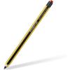 imageSTAEDTLER Noris digital Mini 180M 22 2 in 1 Stylus Pen for Digital Writing and Drawing on EMR and Capacitive Touch Screens Round Shape Includes 5 EMR Replacement Tips and Tool