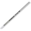 imageStaedtler Refill for AvantGardeAvantGarde LightStylus Pen 92REST