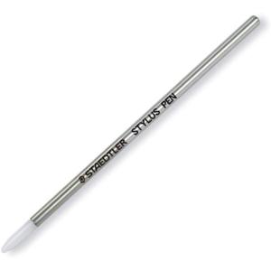 imageStaedtler Refill for AvantGardeAvantGarde LightStylus Pen 92REST
