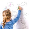 image:imageSTAEDTLER 3in1 Buntstifte und Kinder Bleistift Noris junior Bunt Wachsmal und Aquarellstift sehr dicke Mine extra bruchsicher ideal fr Kinder 18 Farben Spitzer und Bleistift 140 C18P1X