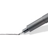 image:imageStaedtler creative set 3 Fine liner pigment liner black 2 metallic marker Johanna Basford 308 SBK3P3