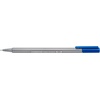 image:imageSTAEDTLER Fineliner triplus Writing Pens  30 Count Fiber Tip Pens