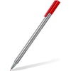 image:imageStaedtler Triplus Fineliner 03 mm Porous Point Pen 334  SB10Assorted Colours