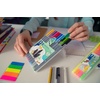 image:imageStaedtler Triplus Fineliner 03 mm Porous Point Pen 334  SB10Assorted Colours