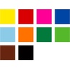 image:imageStaedtler Triplus Fineliner 03 mm Porous Point Pen 334  SB10Assorted Colours